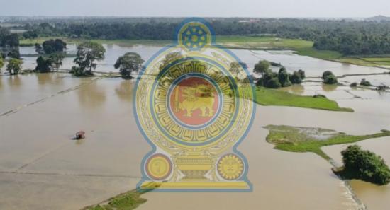 Govt To Revise State Land Leasing Process